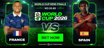 Bet9ja sports betting