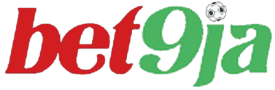 Bet9ja